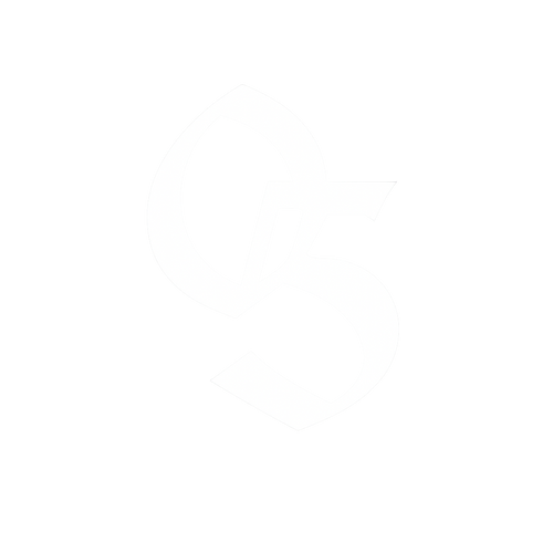 CEROCINCO